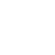 Governance_03