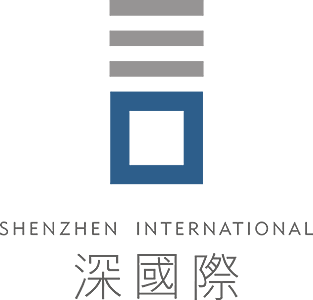 qy千亿-千亿(qy千亿)唯一官方网站