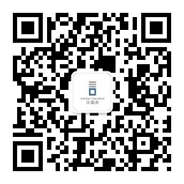 qy千亿-千亿(qy千亿)唯一官方网站